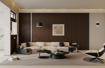 茂華國(guó)際湘